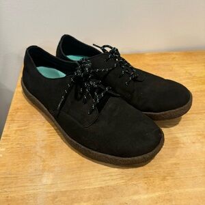 Bluprint silver lake sneakers men’s size 10.5